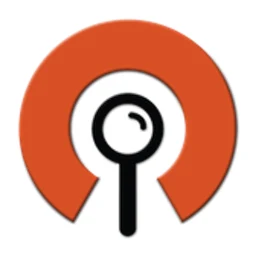 VPN Proxy OvpnSpider simgesi