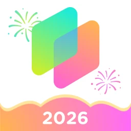 Widgify - DIY Phone Screen simgesi